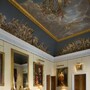 City of London Ballrooms