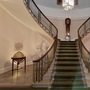 City of London Staircase & Grand Foyer