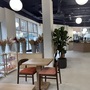 Twickenham Event & Meeting Room Space