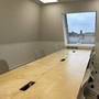 Twickenham Office & Production Base Space