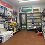 Cresswells Garage - Shop