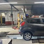 Cresswells Garage - MOT Garage