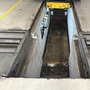 Cresswells Garage - MOT Garage