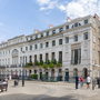 Fitzroy Square