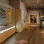 National Maritime Museum Cornwall