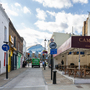 Camden Passage