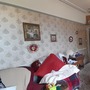 Penkerris Guest House