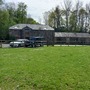 Leat Farm & Barn
