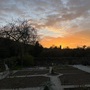 Leat Farm & Barn