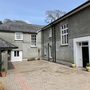 The Old Rectory