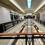 Mall of Georgia