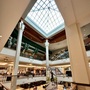 Mall of Georgia