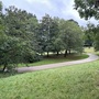 Crystal Palace Park - Internal Roads