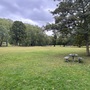 Crystal Palace Park - The Avenue