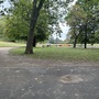 Crystal Palace Park - The Avenue