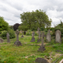 Croydon Cemetery