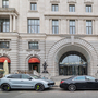 Finsbury Square