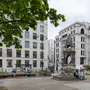 Finsbury Square