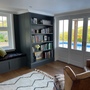 Coastal Home Mawnan Smith