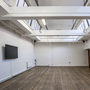 Conway Hall - Event Space