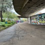 Westway Trust