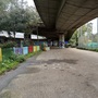 Westway Trust - Unit Base