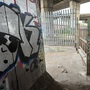 Westway Trust - Alleyways