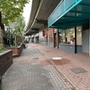 Westway Trust - Portobello Green Market / Thorpe Close