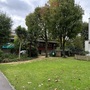 Westway Trust - Portobello Green
