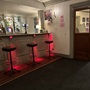 Shepherd's Bush Venue