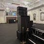 Shepherd's Bush Venue