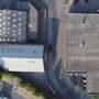 Canning Town Industrial Unit