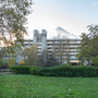Brunswick Square Gardens