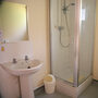 Pendarren House - Interiors