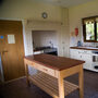 Pendarren House - Interiors
