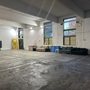 Shepherds Bush Studio Space