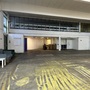 Shepherds Bush Studio Space