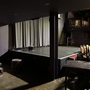 Westway Trust - Former West London Nightclub
