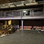 Westway Trust - Former West London Nightclub