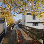 Dunboyne Road Estate
