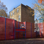 Dunboyne Road Estate