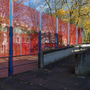 Dunboyne Road Estate - Basketball Court