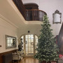 Bosvenna House