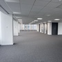 Croydon Modern Office