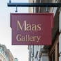 Maas Gallery