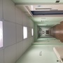 Empty School, Romford
