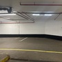 OMS - Multi-storey car park