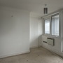 OMS - Disused Flats in Holborn