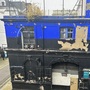 OMS - Derelict Buildings in Holborn