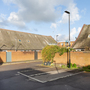Westbourne Estate